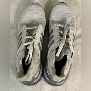 Adidas Men’s‎ Gym Shoes